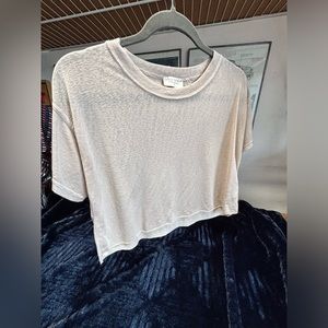 Dress Forum short tee shirt